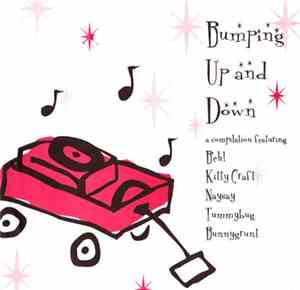 Various - Bumping Up And Down