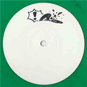 Various - Dope Me EP