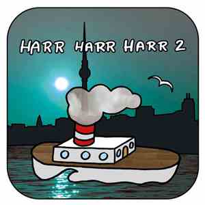 Various - Harr Harr Harr 2