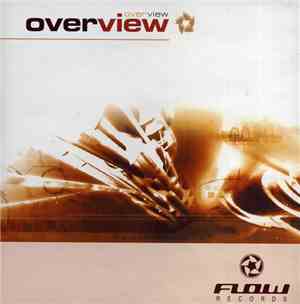 Various - Overview