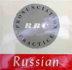 Victor Gregoriy / Andrew Timothy / Emmie Vosnesenskaya - Russian - Pronunci ...