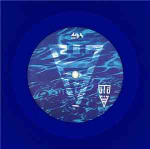 Xamiga - Oceania