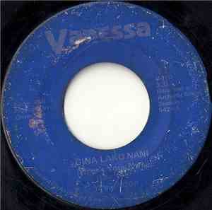 13th Floor - Gina Lako Nani (What's Your Name) / Leanin