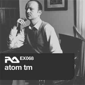 Atom™ - RA.EX068 Atom™