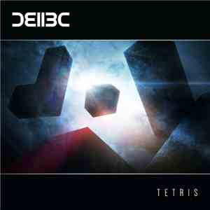 Bad Company UK - Tetris