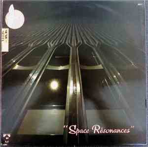C. Chevallier & A. Feanch - Flash Resonance: Space Resonances