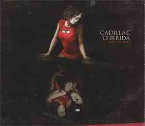 Cadillac Corrida - Into The Arena