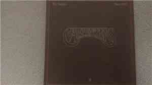 Carpenters - The Singles 1969-1973