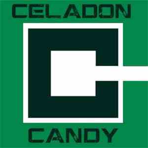 Celadon Candy - Cc