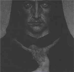 Crusades - Perhaps You Deliver This Judgement With Greater Fear Than I Rece ...