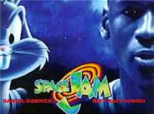 Daniel Dahmer - Riff Raff SODMG