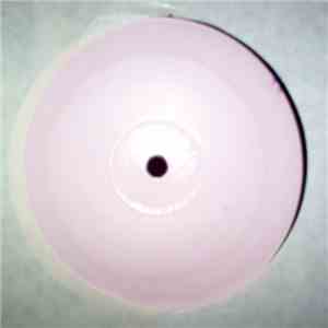 DJ Easygroove - Perception 91