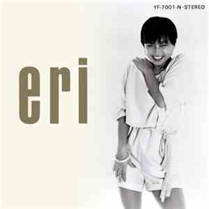 Eri Ohno - Eri