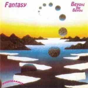 Fantasy  - Beyond The Beyond