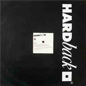 Fierce  - Put That (Record Back)