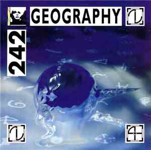 Front 242 - Geography