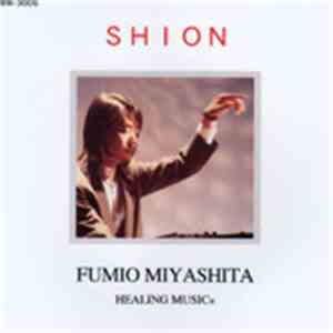 Fumio Miyashita - Shion