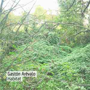 Gastón Arévalo - Habitat