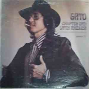 Gato Barbieri - Chapter One: Latin America