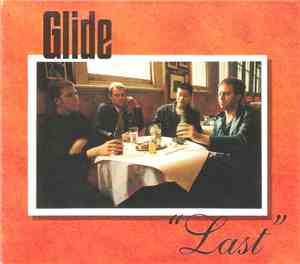 Glide  - Last