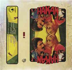 Hakan  - Hakan II