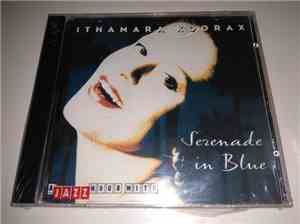 Ithamara Koorax - Serenade In Blue