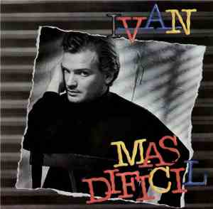 Ivan  - Mas Dificil
