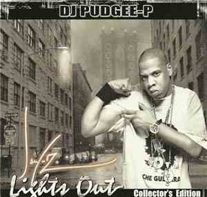 Jay-Z - Lights Out