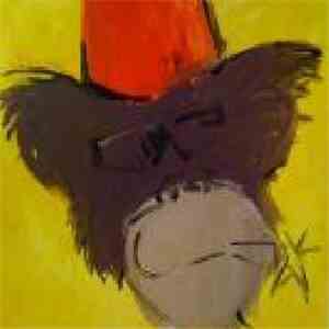 JDS - Purple Funky Monkey (Remixes)