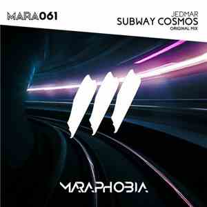 Jedmar - Subway Cosmos