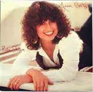 Jessi Colter - Ridin' Shotgun