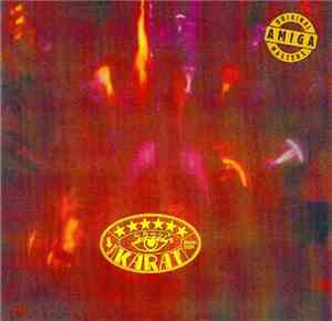Karat - Karat (Karat )