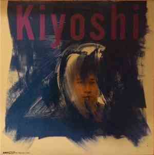 Kiyoshi Maekawa - Kiyoshi