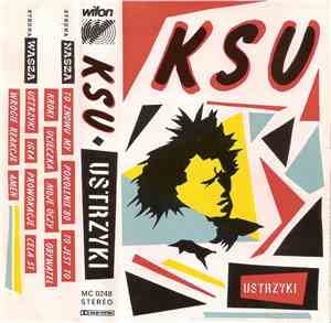 KSU - Ustrzyki