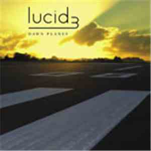 Lucid 3 - Dawn Planes