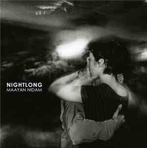 Maayan Nidam - Nightlong