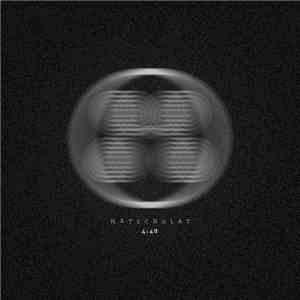 Matschulat - 4:48