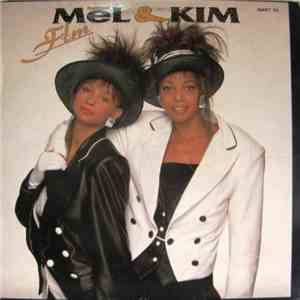 Mel & Kim - F. L. M.