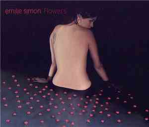 Émilie Simon - Flowers