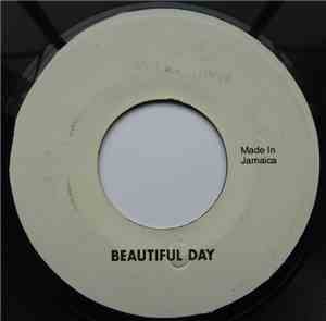 Nicolette - Beautiful Day