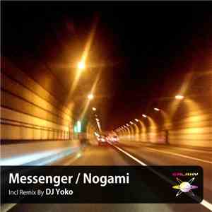 Nogami - Messenger