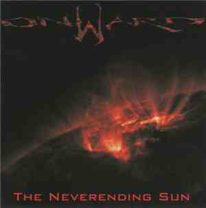 Onward - The Neverending Sun