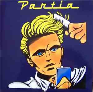 Partia - Partia
