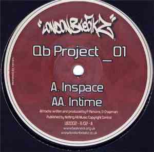 Pete Voyager - Qb Project_01