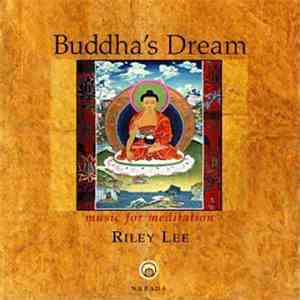 Riley Lee - Buddha's Dream