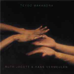 Ruth Jacott & Hans Vermeulen - Teygo Makandra