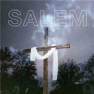 SALEM  - King Night