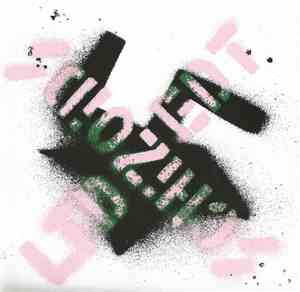 Schizoids - Ltd. Edt.