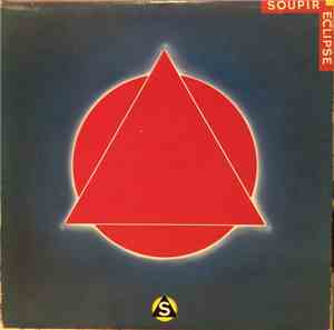 Soupir - Eclipse