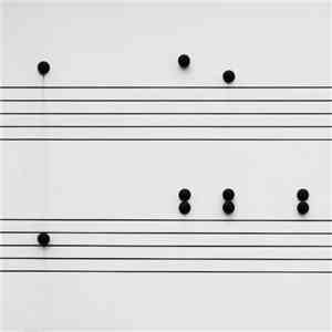 Stekke, Pasithee - Jam Series 1
